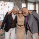 The Hidden Luxury: Why Mobile Medical Services Are a Game-Changer for Seniors in Arizona