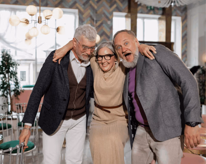 Why Mobile Medical Services Are a Game Changer for Seniors in Arizona