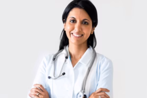 Why Scottsdale Families Are Choosing Mobile Family Doctors