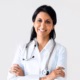 Why Scottsdale Families Are Choosing Mobile Family Doctors