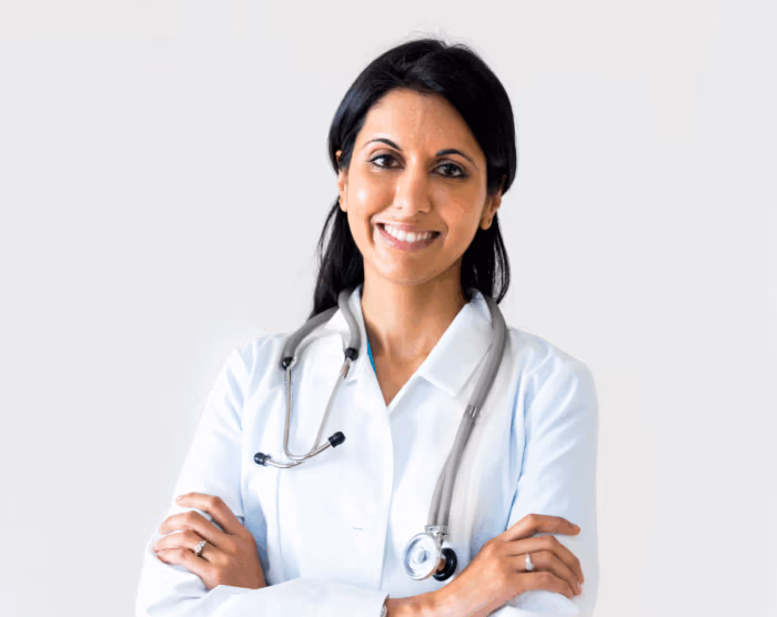 Why Scottsdale Families Are Choosing Mobile Family Doctors