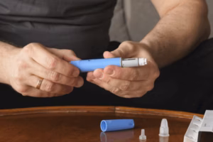 Why Semaglutide Has Become a Game-Changer in Health, Wellness