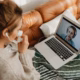 Why Virtual Doctor Appointments Make Sense for Busy Lives