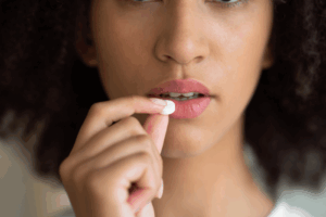 Alcohol Use Disorder Treatment