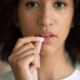 Alcohol Use Disorder Treatment in Phoenix & Scottsdale: From Disulfiram to Naltrexone