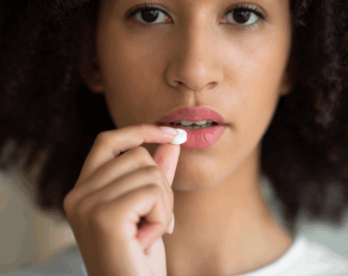 Alcohol Use Disorder Treatment