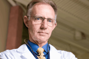 Paradise Valley Concierge Medicine