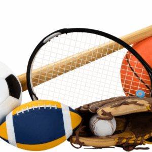 Sports Physicals for Kids
