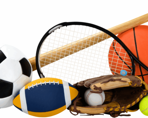 Sports Physicals for Kids