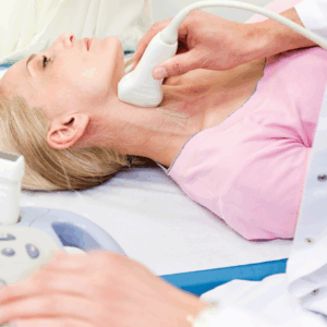 Carotid Ultrasound