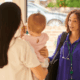 How To Get A House Call Doctor To Visit You In Phoenix