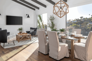 Phoenix Conicerge Membership Fees