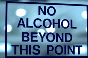 GABA Receptors and Alcohol