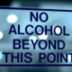 GABA Receptors and Alcohol: Why Benzodiazepines & Gabapentin Work in Detox