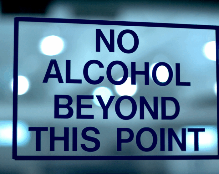 GABA Receptors and Alcohol