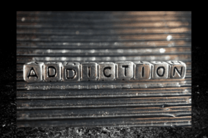 Medication Assisted Therapy