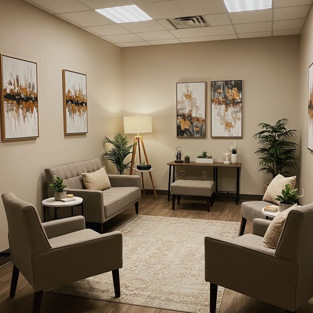 Osteoprosis Cartoon Image 01