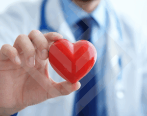 Advanced Cardiac Screening Package Advanced Cardiac Screening Package