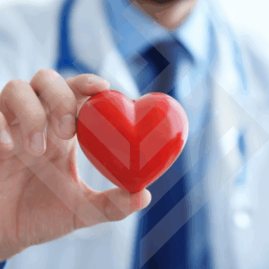 Advanced Cardiac Screening Package