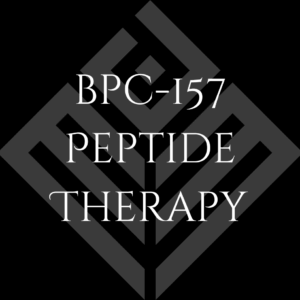BPC-157 Peptide