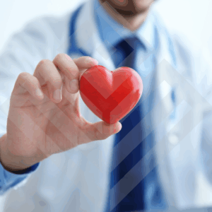 Basic Cardiac Screening Package