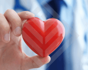 Elite Cardiac Screening Package