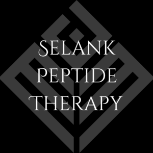 Selank Peptide