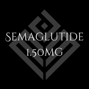 Semaglutide 1.50mg