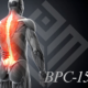 BPC-157: The Secret Weapon for Injury Repair, Gut Health, and Peak Performance