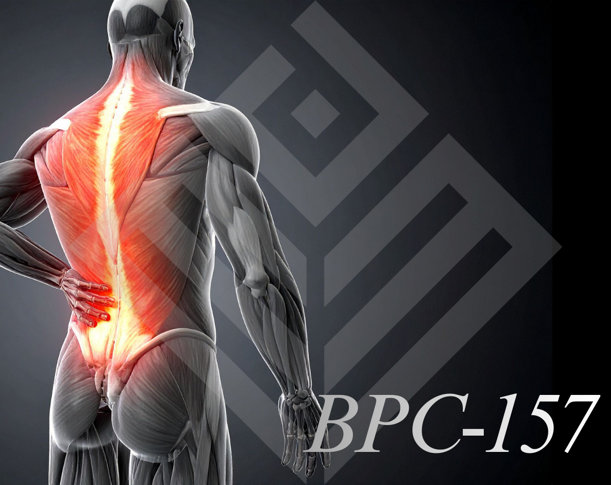 Osteoprosis Cartoon Image 01