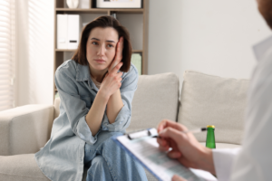 Local Addiction Treatment Options