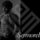 Sermorelin: The Art of Ageless Living