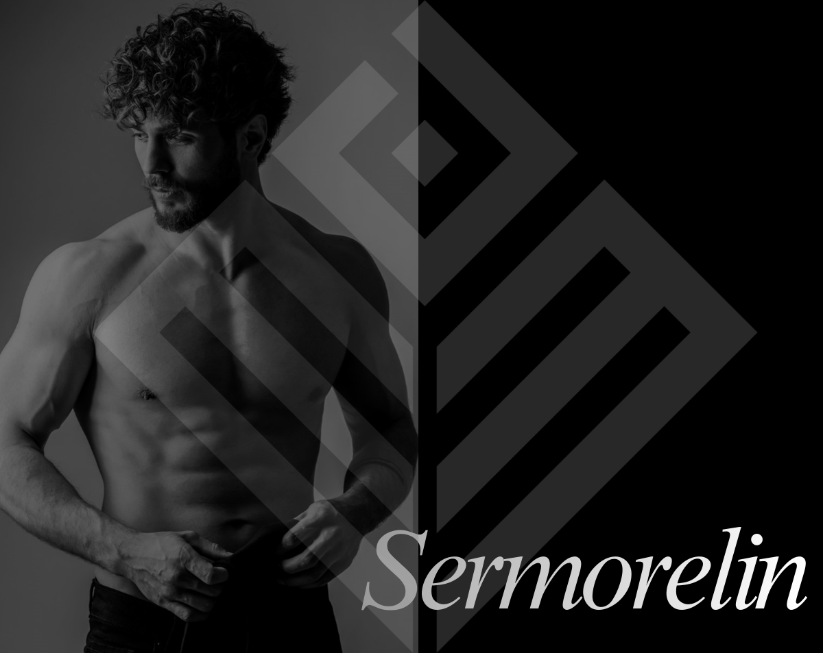 Osteoprosis Cartoon Image 01