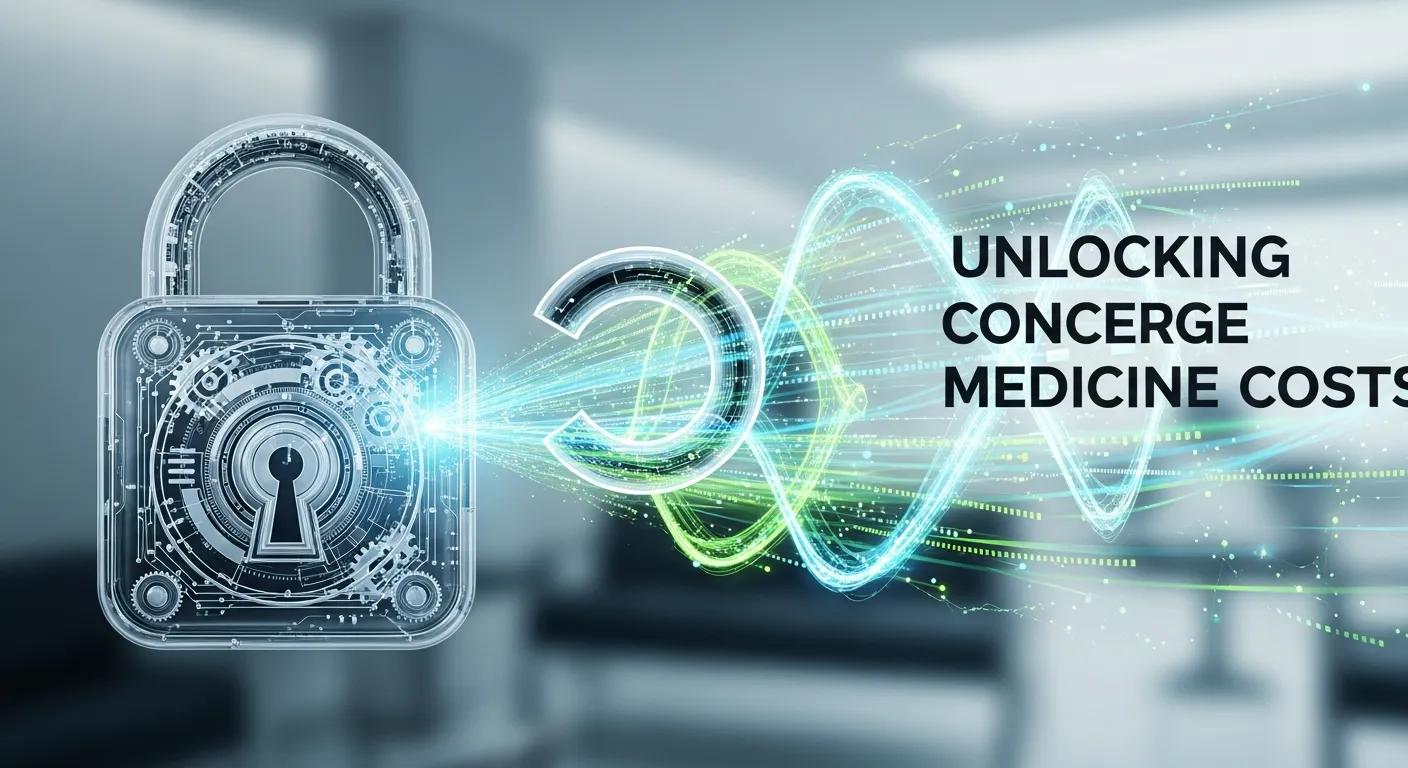 Osteoprosis Cartoon Image 01