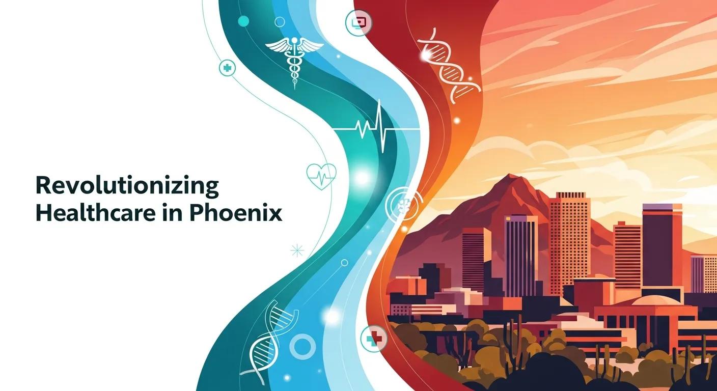 Osteoprosis Cartoon Image 01