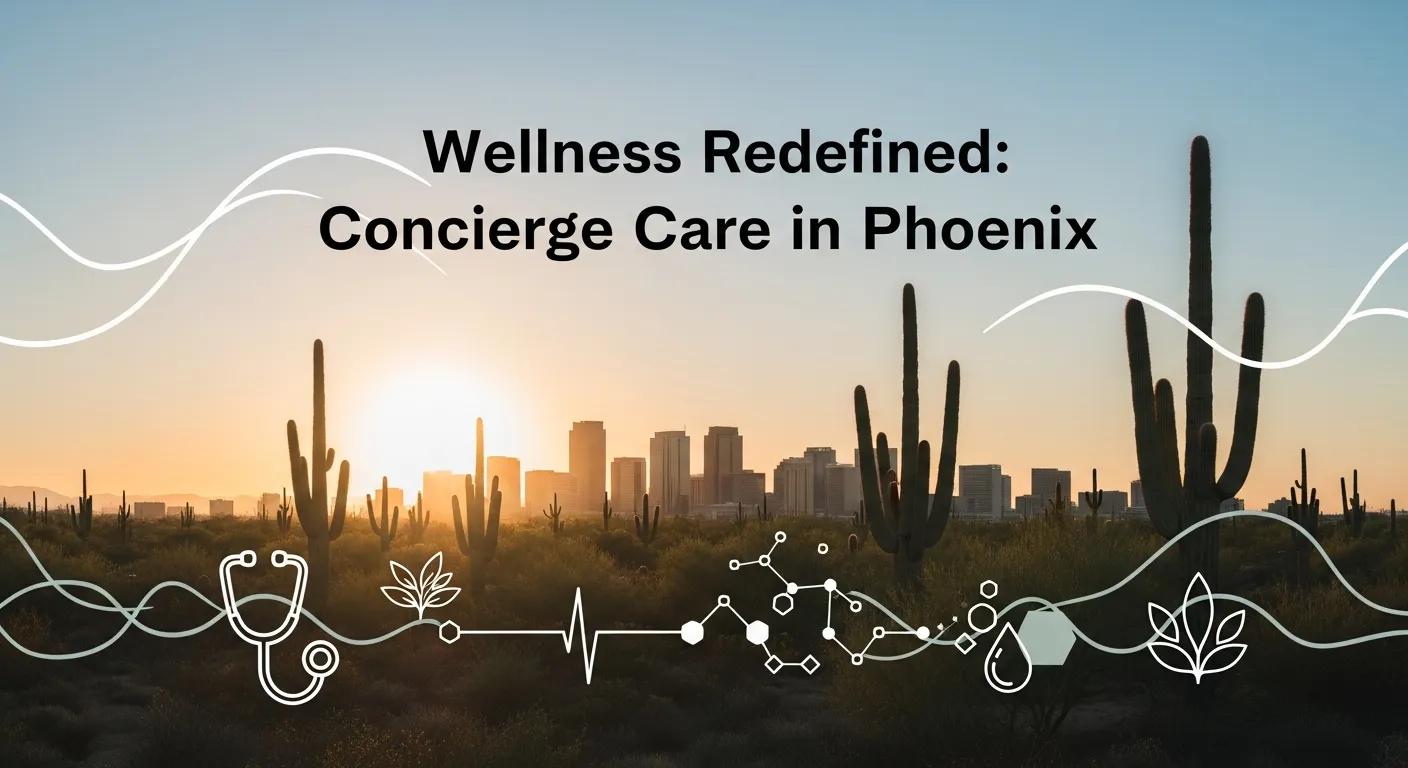 Osteoprosis Cartoon Image 01