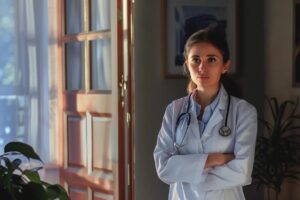 Top At-Home Urgent Care