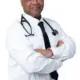 Affordable Concierge Doctor in Phoenix: What to Expect