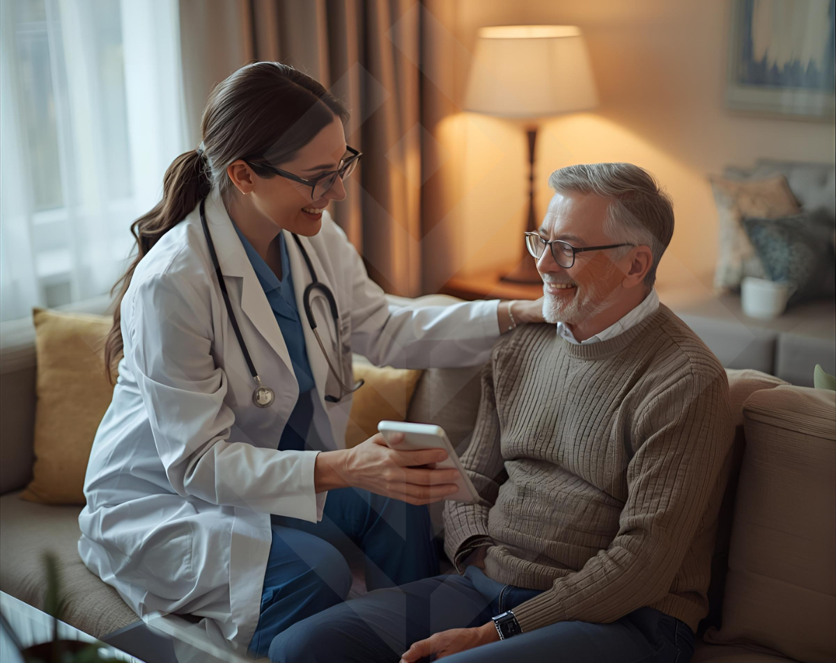 Phoenix Concierge Medicine