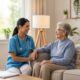 A Caregiver’s Guide to In-Home Support