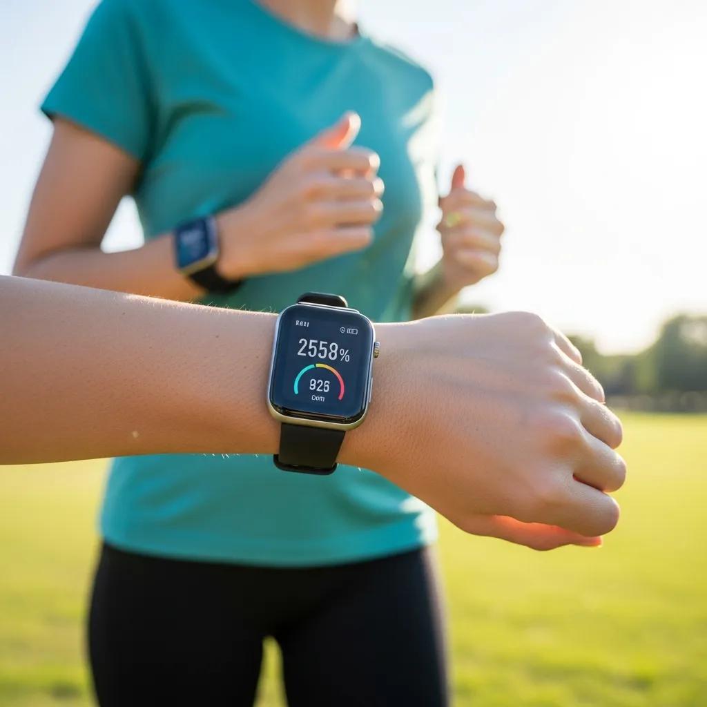 close-up-of-a-person-wearing-a-smartwatch-while-exercising-outdoors-18e981e0-829b-4c6d-b3aa-01a0ff9cdb7c.webp - Desert Mobile Medical | Concierge Physicians Close-up of a person wearing a smartwatch while exercising outdoors
