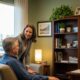 Concierge Medicine Benefits for Patients with Chronic Conditions