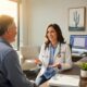 8 Things to Know About Direct Physician Access Concierge Medicine in Phoenix