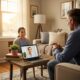 Concierge Telemedicine with Home Visit Backup: How Desert Mobile Medical Works