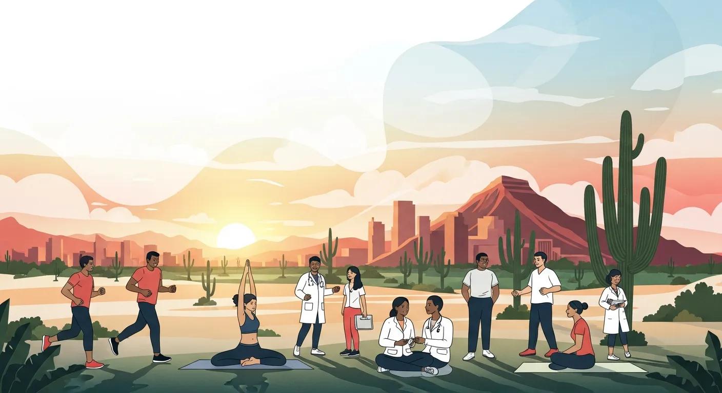 Osteoprosis Cartoon Image 01