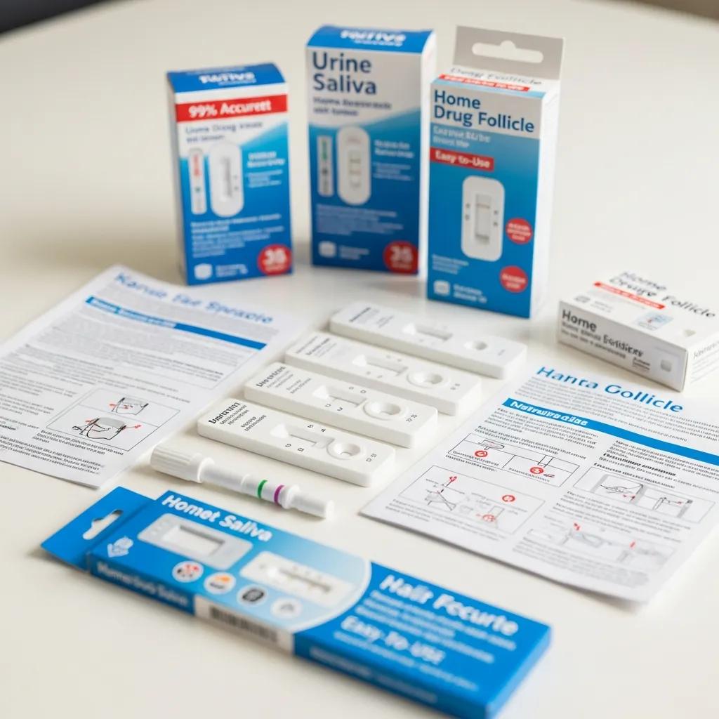different-types-of-home-drug-testing-kits-showcasing-accuracy-and-reliability-in-a-well-lit-setting-c30dbfbe-c325-42d5-817a-a32dd025c472.webp - Desert Mobile Medical | Concierge Physicians Different types of home drug testing kits showcasing accuracy and reliability in a well-lit setting