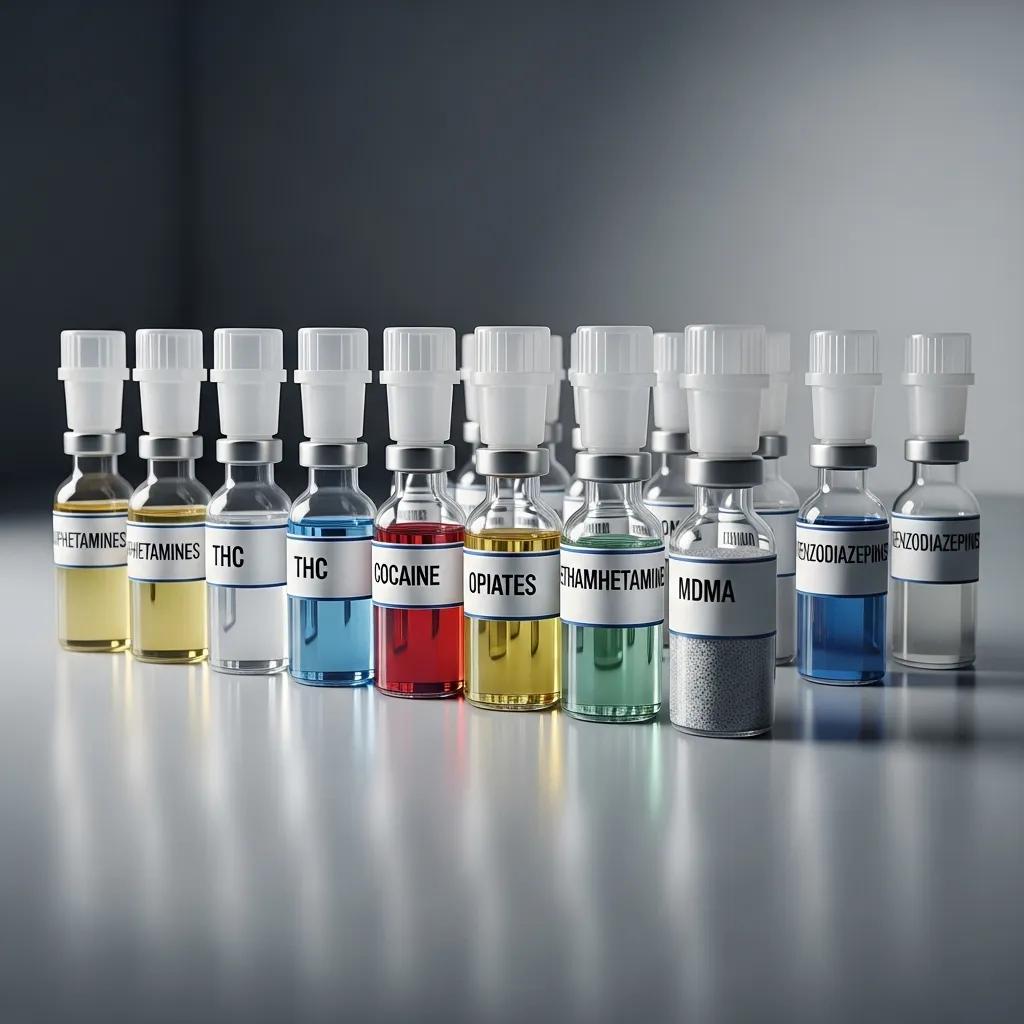 display-of-substances-screened-in-dot-drug-testing-including-amphetamines-and-thc-e8db1e7b-e13b-4dc8-8c01-45828ba6c7e4.webp - Desert Mobile Medical | Concierge Physicians Display of substances screened in DOT drug testing including Amphetamines and THC