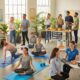 Workplace Wellness Programs in Arizona