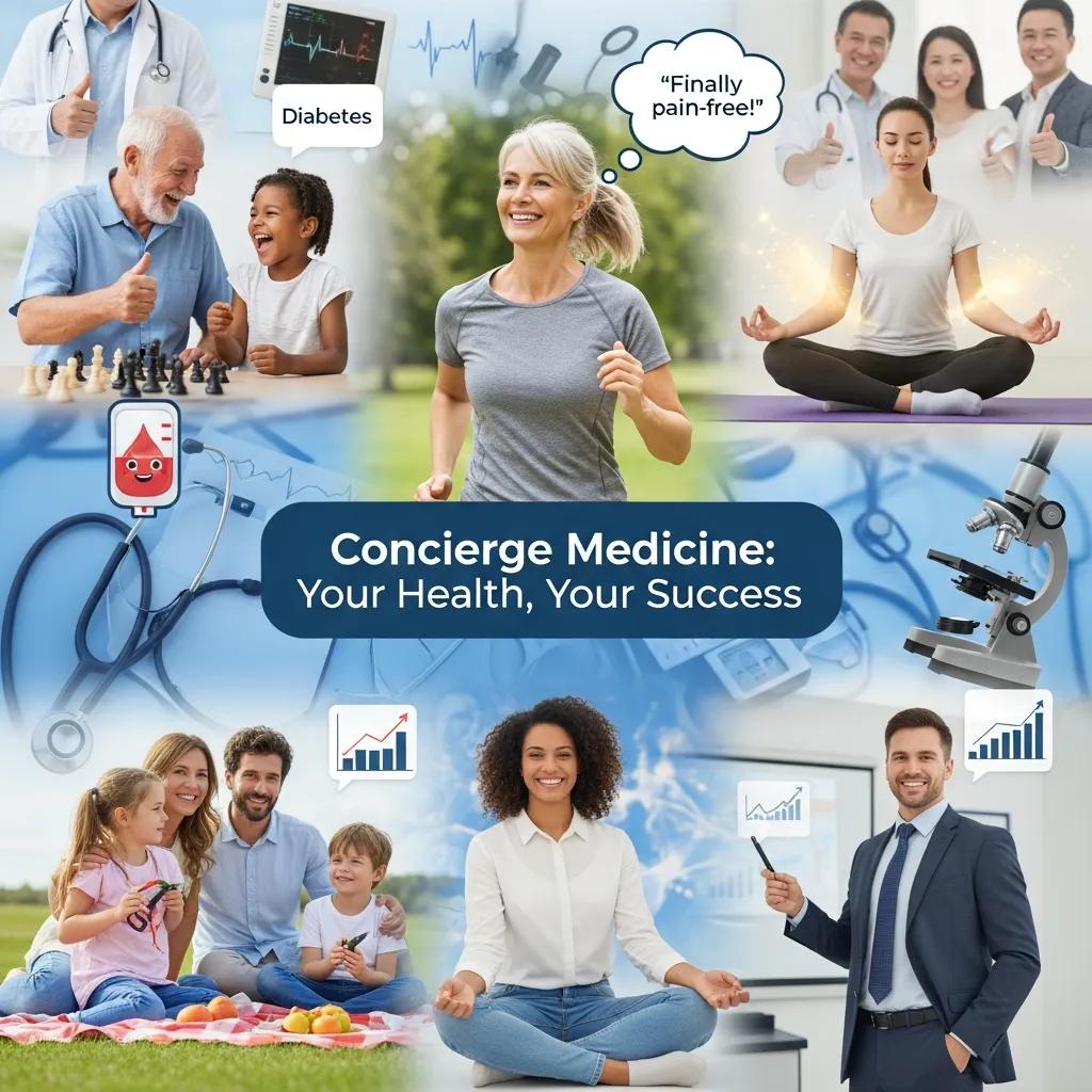 diverse-patients-sharing-success-stories-about-concierge-medicine-and-improved-health-outcomes-1327bf1a-67c2-4754-bc0b-980d2d858246webp - Desert Mobile Medical | Concierge Physicians Diverse patients sharing success stories about concierge medicine and improved health outcomes