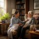24/7 Direct Physician Access & Home Visits in Phoenix: What It Is and How It Works